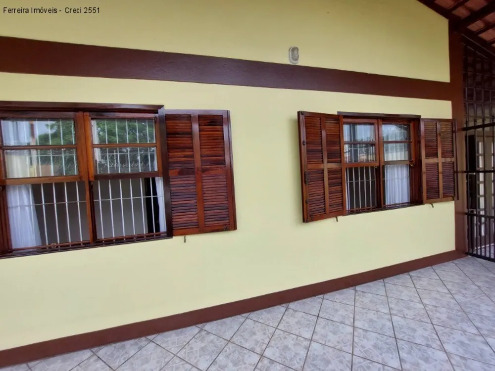 Casa, 1 quarto, 80 m² - Foto 12