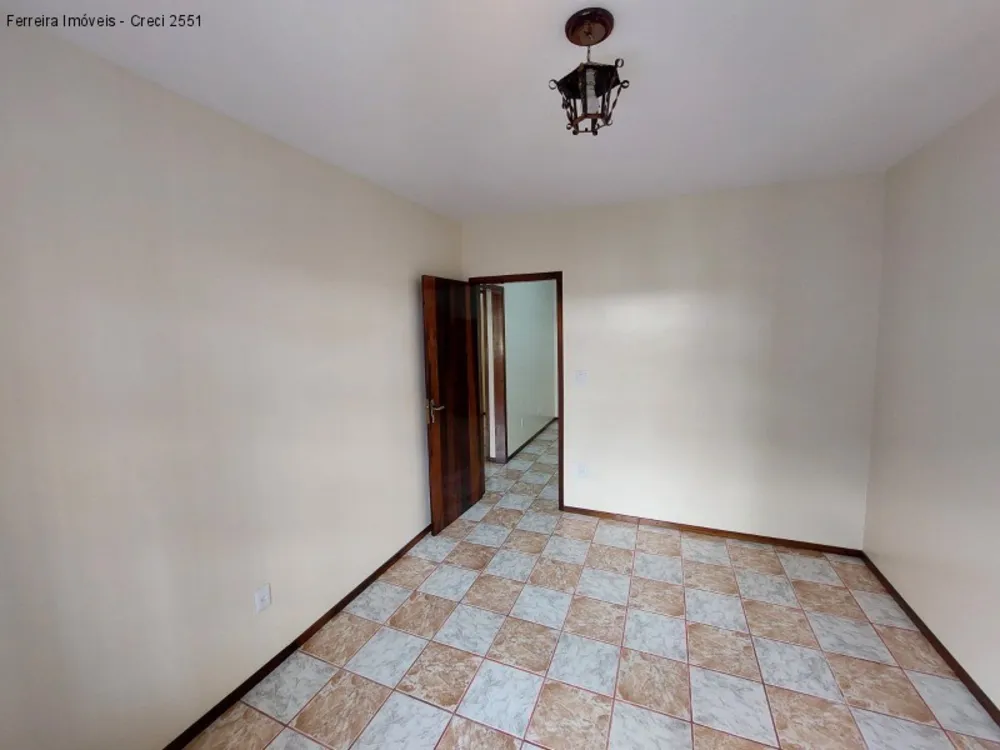 Casa, 1 quarto, 80 m² - Foto 2