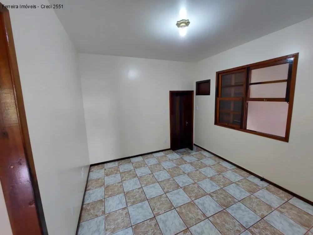 Casa, 1 quarto, 80 m² - Foto 3