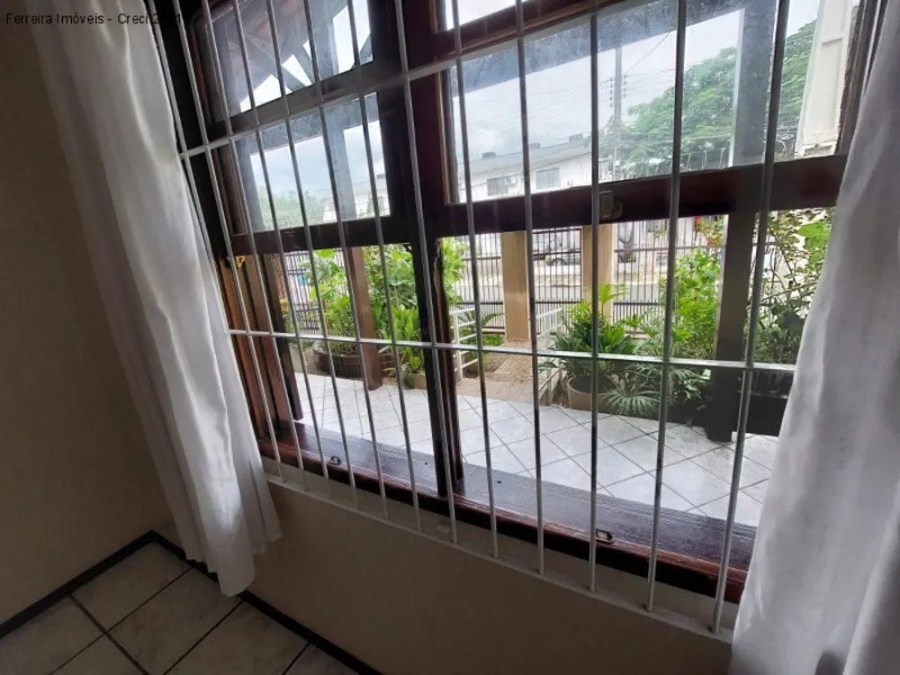 Casa, 1 quarto, 80 m² - Foto 5