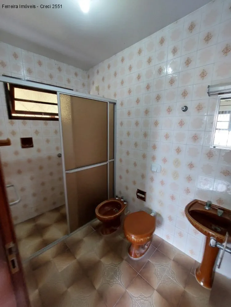 Casa, 1 quarto, 80 m² - Foto 6