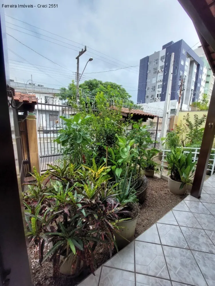 Casa, 1 quarto, 80 m² - Foto 11
