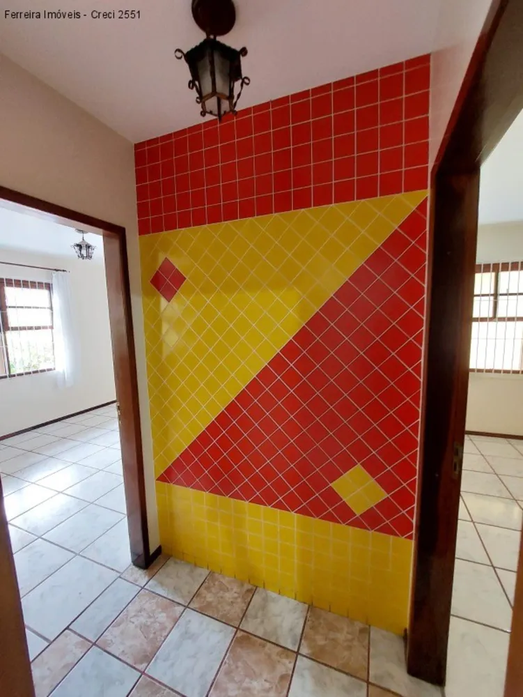 Casa, 1 quarto, 80 m² - Foto 4