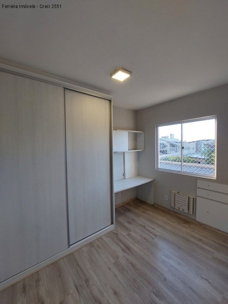 Apartamento para alugar com 2 quartos, 60m² - Foto 6