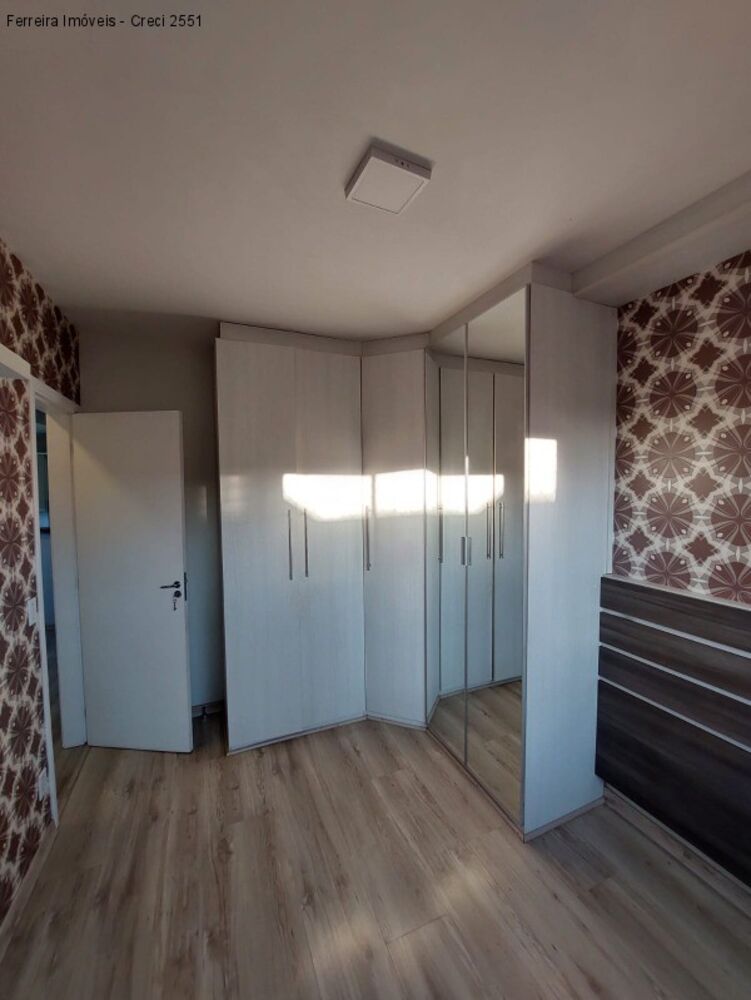 Apartamento para alugar com 2 quartos, 60m² - Foto 5