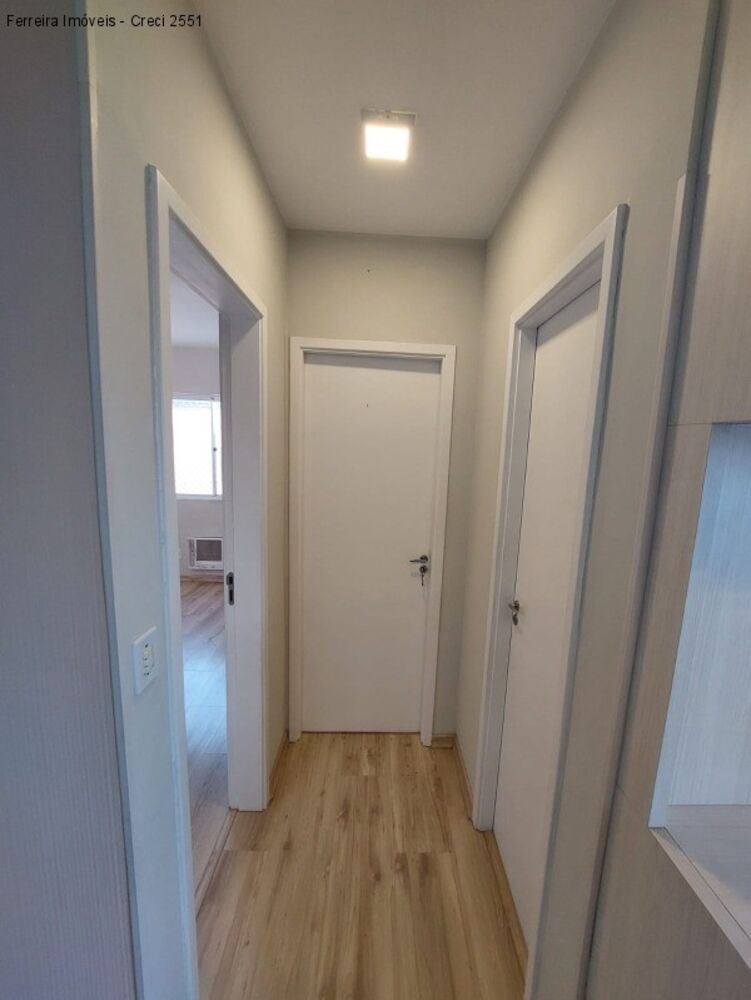 Apartamento para alugar com 2 quartos, 60m² - Foto 8