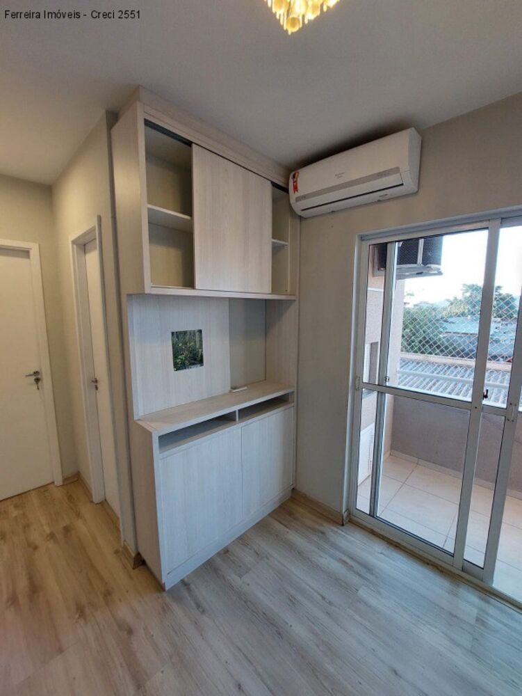 Apartamento para alugar com 2 quartos, 60m² - Foto 12