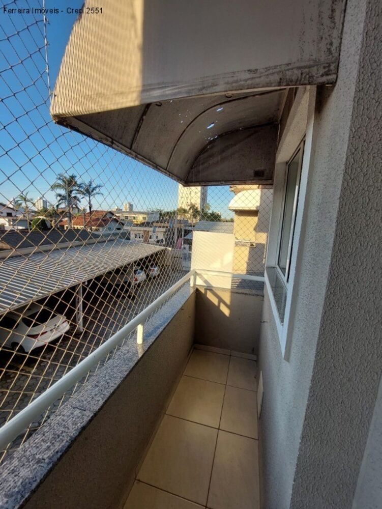 Apartamento para alugar com 2 quartos, 60m² - Foto 13