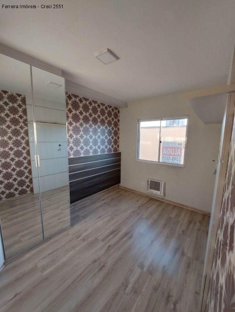 Apartamento para alugar com 2 quartos, 60m² - Foto 10