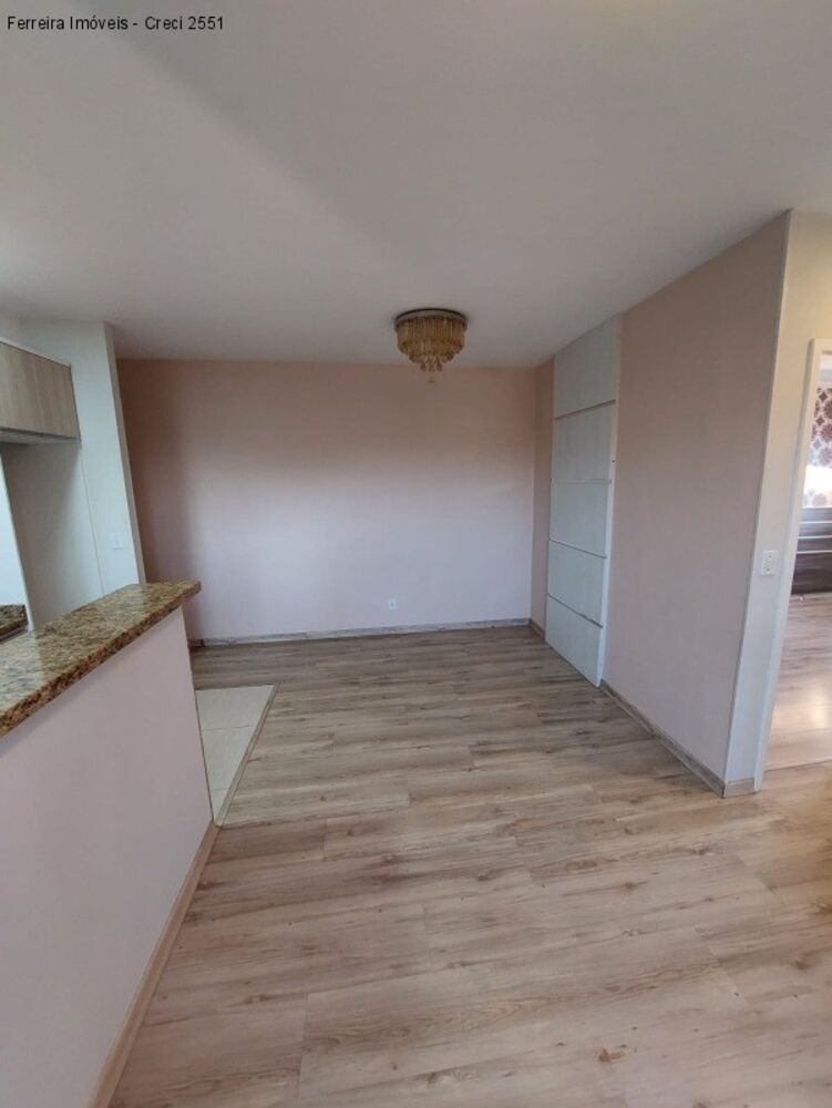Apartamento para alugar com 2 quartos, 60m² - Foto 14