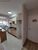 Apartamento, 2 quartos, 60 m² - Foto 15