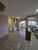 Apartamento, 2 quartos, 60 m² - Foto 11