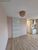 Apartamento, 2 quartos, 60 m² - Foto 17