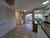 Apartamento, 2 quartos, 60 m² - Foto 18