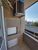 Apartamento, 2 quartos, 60 m² - Foto 16