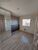 Apartamento, 2 quartos, 60 m² - Foto 10