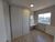 Apartamento, 2 quartos, 60 m² - Foto 9