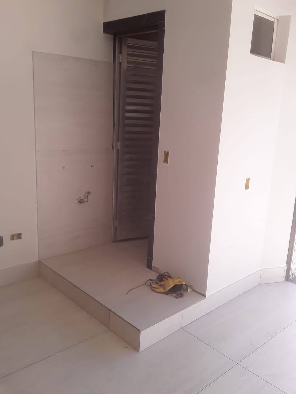 Loja-Salão para alugar, 70m² - Foto 13