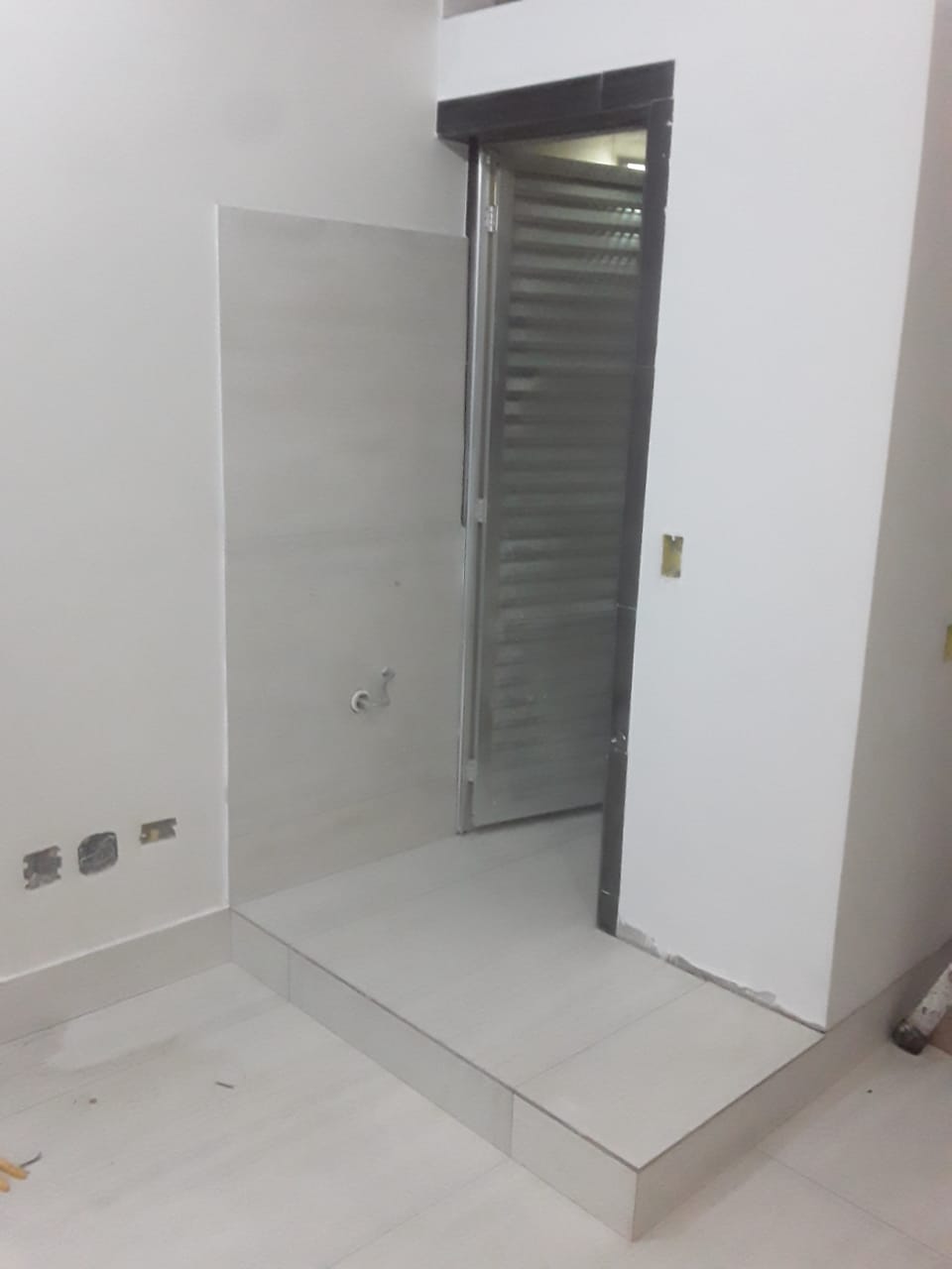 Loja-Salão para alugar, 70m² - Foto 3