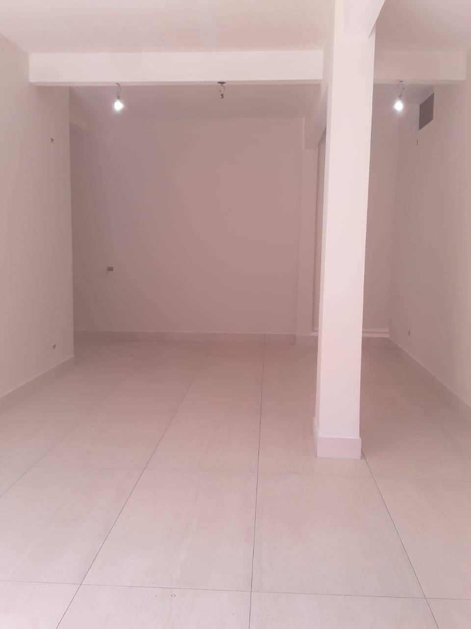 Loja-Salão para alugar, 70m² - Foto 9