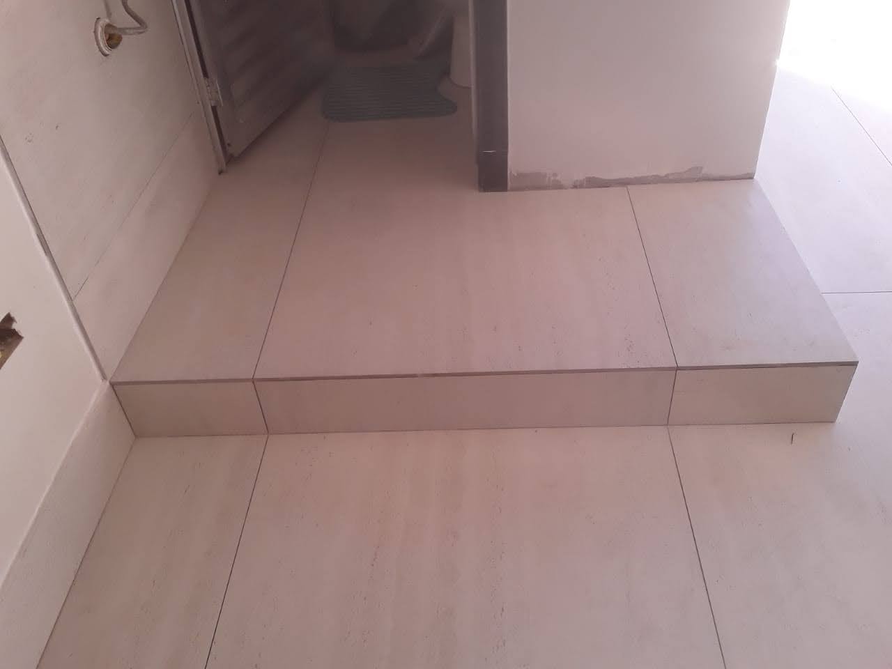 Loja-Salão para alugar, 70m² - Foto 4