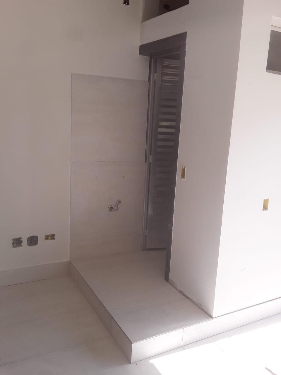 Loja-Salão para alugar, 70m² - Foto 14