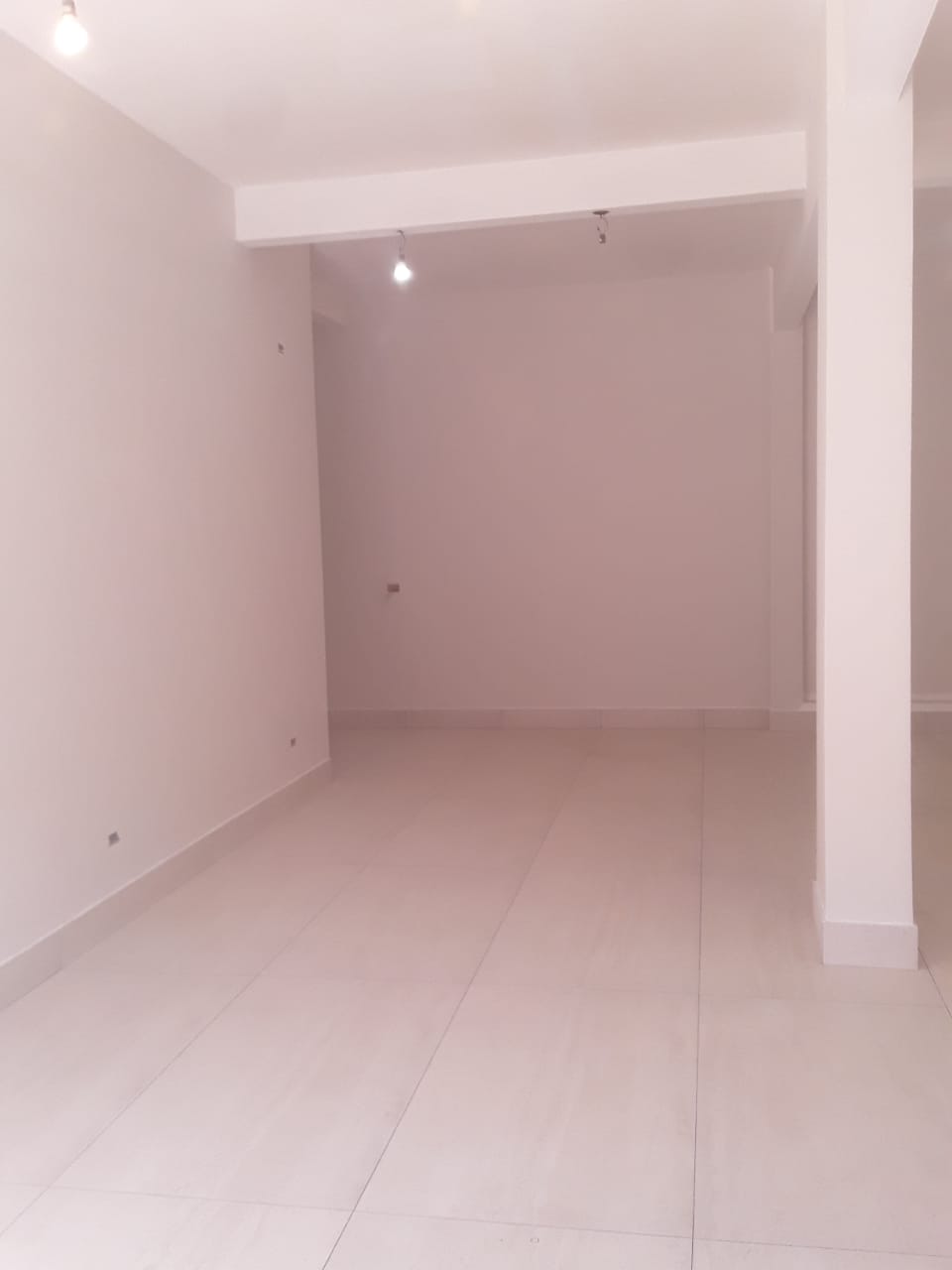 Loja-Salão para alugar, 70m² - Foto 10