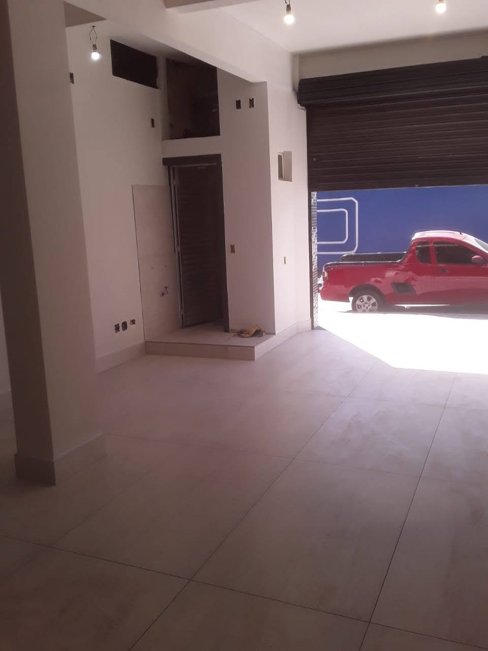 Loja-Salão para alugar, 70m² - Foto 5