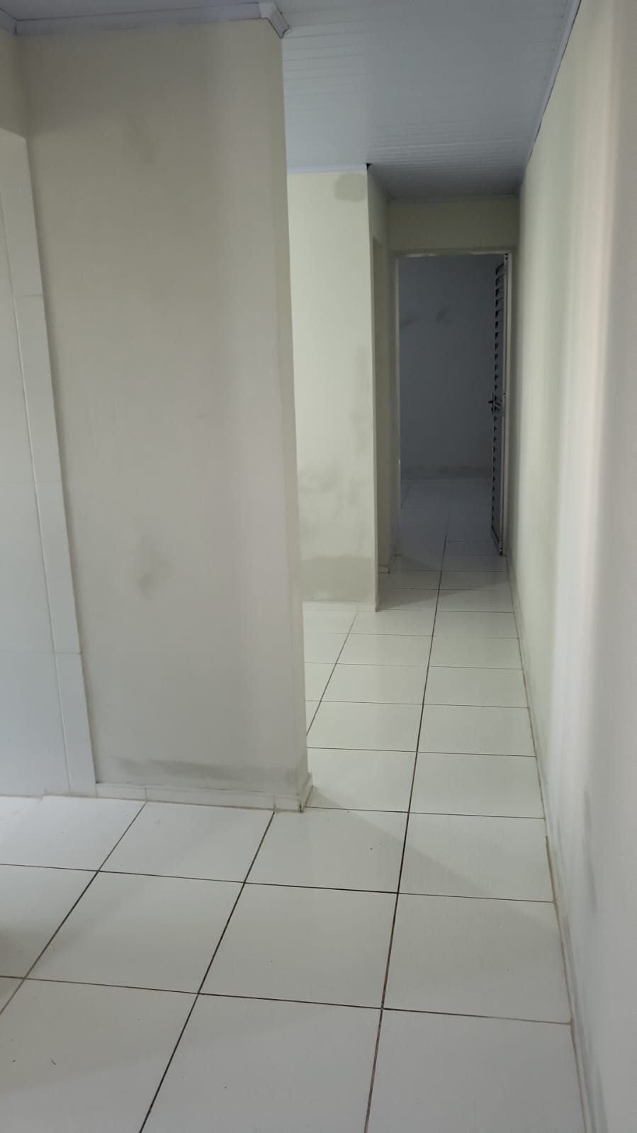 Apartamento para alugar com 1 quarto, 39m² - Foto 6