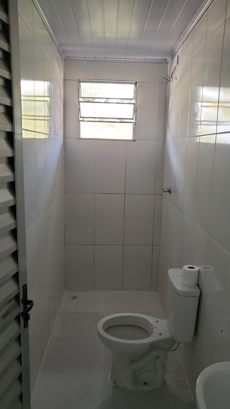 Apartamento para alugar com 1 quarto, 39m² - Foto 3