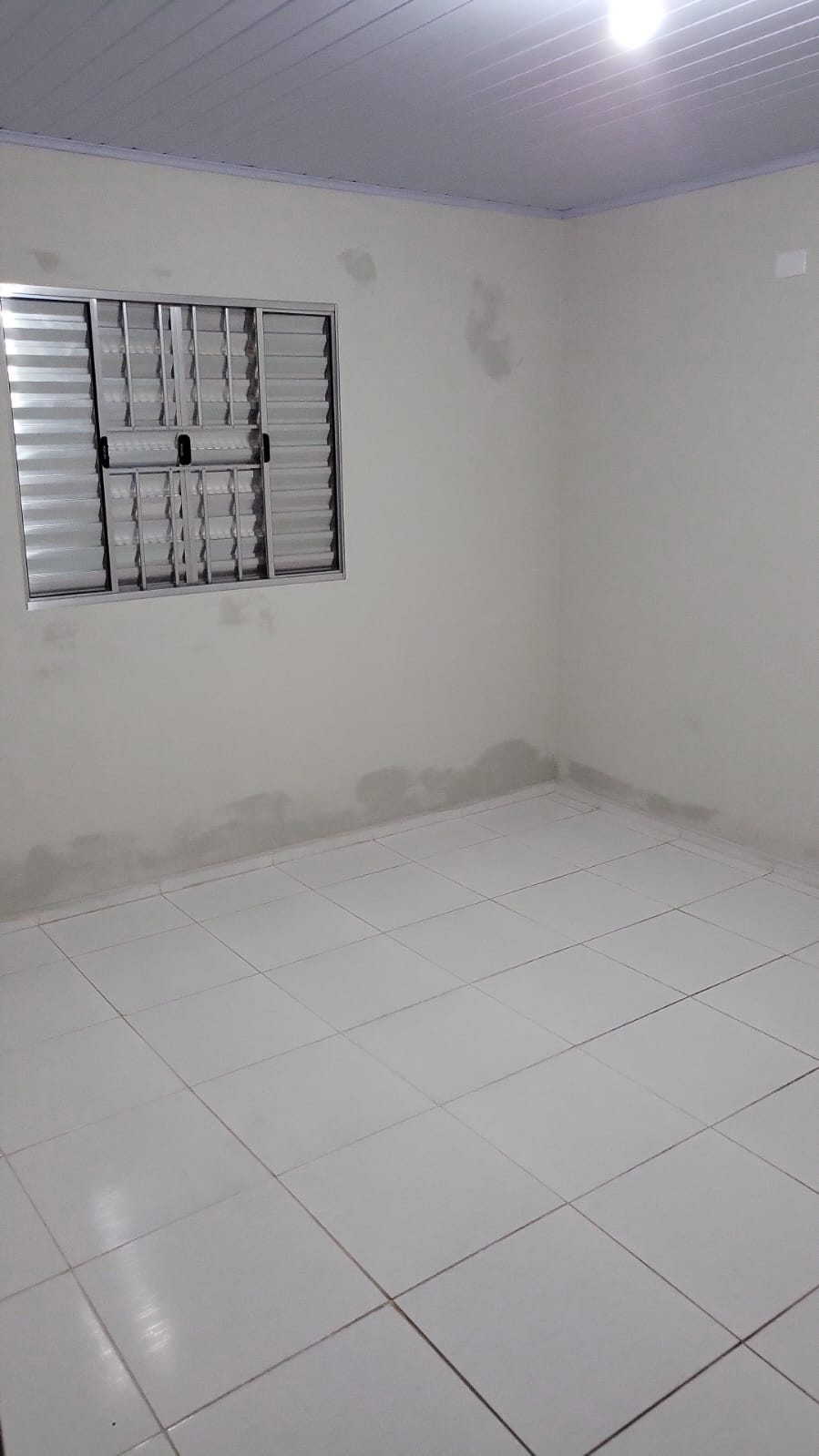 Apartamento para alugar com 1 quarto, 39m² - Foto 4