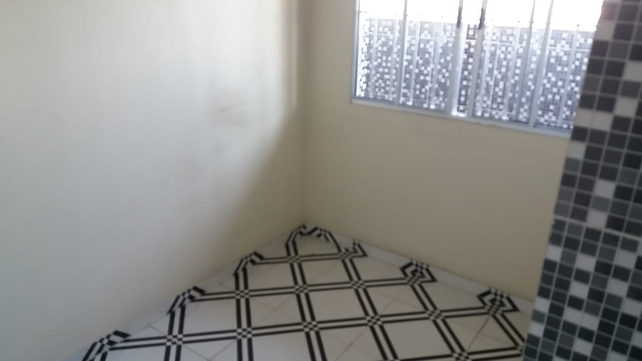 Apartamento para alugar, 39m² - Foto 2