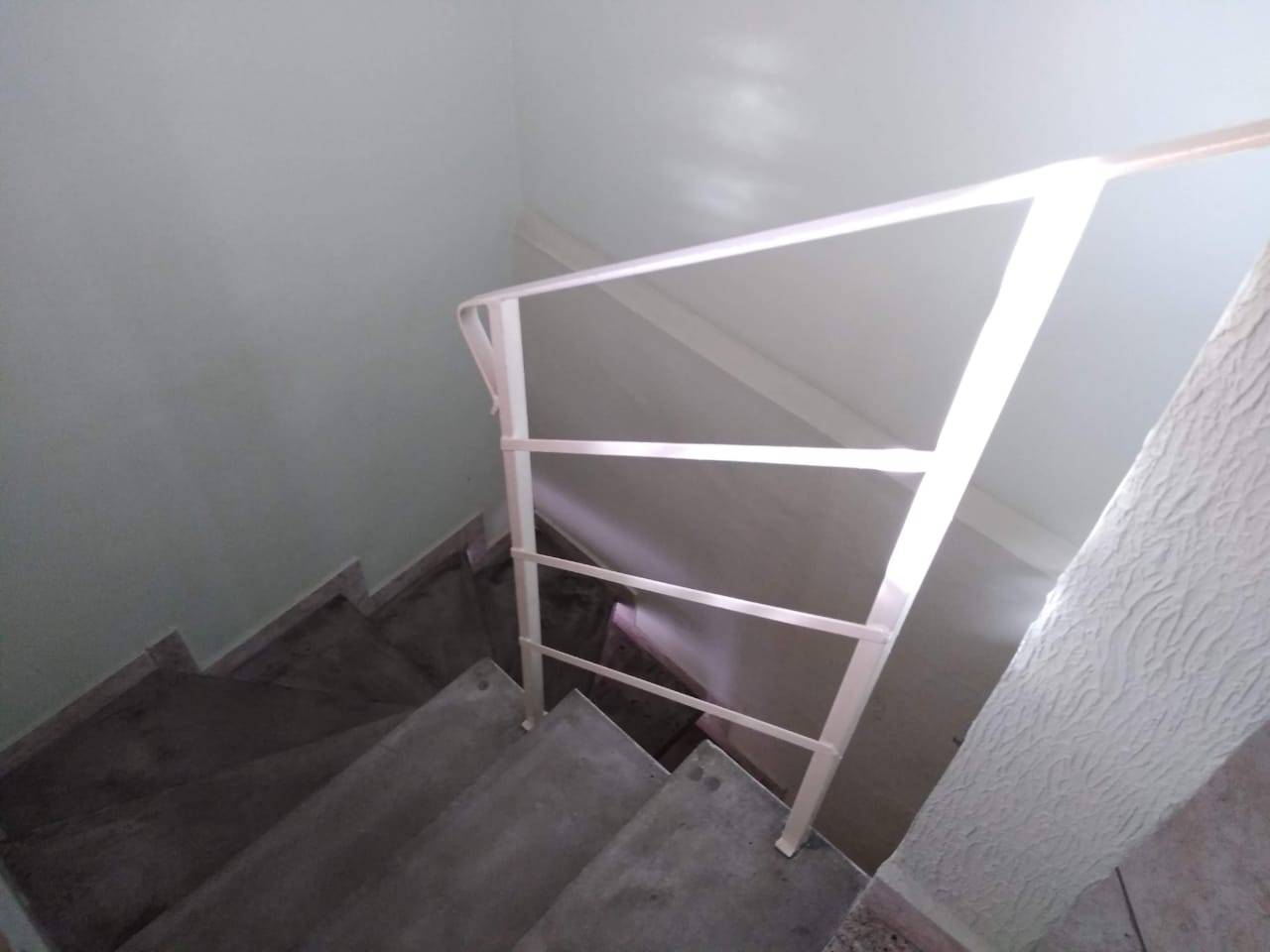 Sobrado, 3 quartos, 210 m² - Foto 17