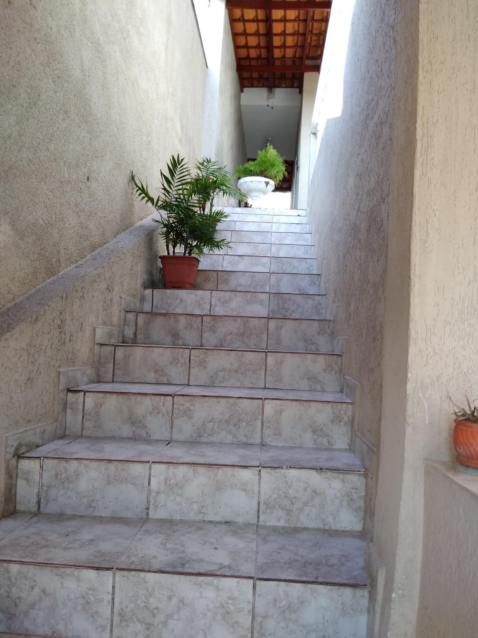 Sobrado, 3 quartos, 210 m² - Foto 9