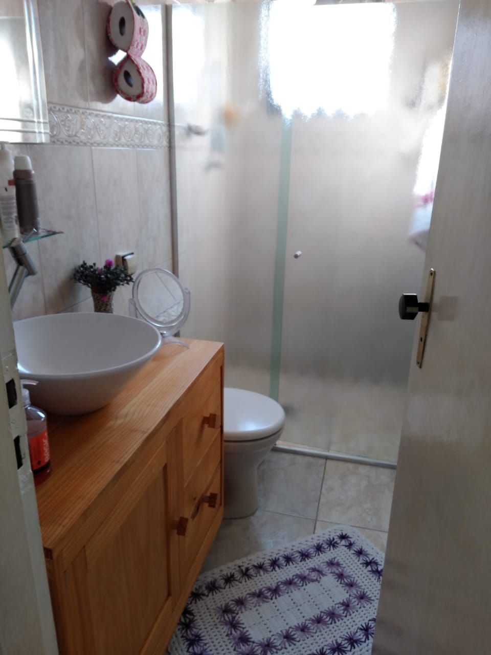 Sobrado, 3 quartos, 210 m² - Foto 6