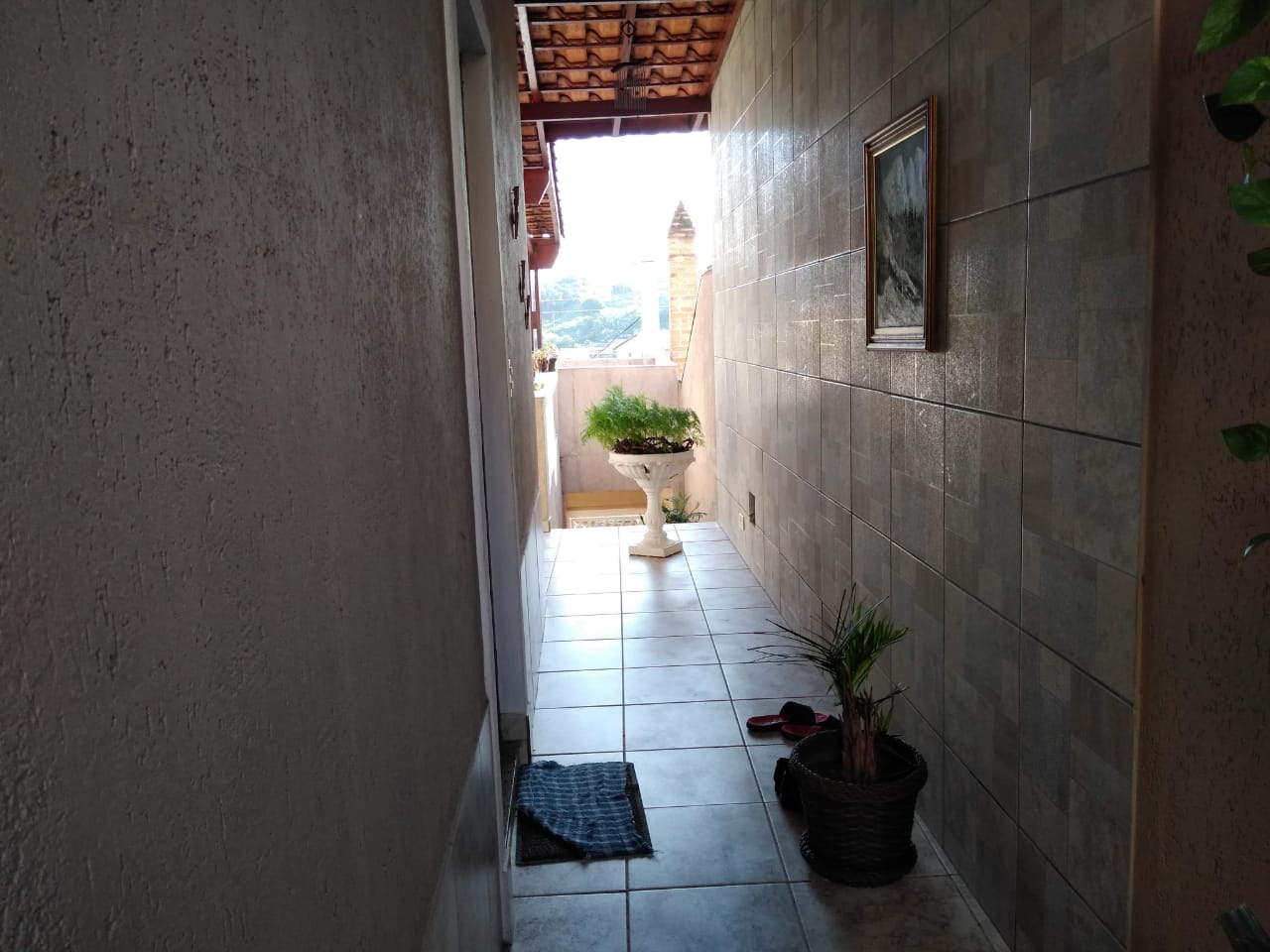 Sobrado, 3 quartos, 210 m² - Foto 16
