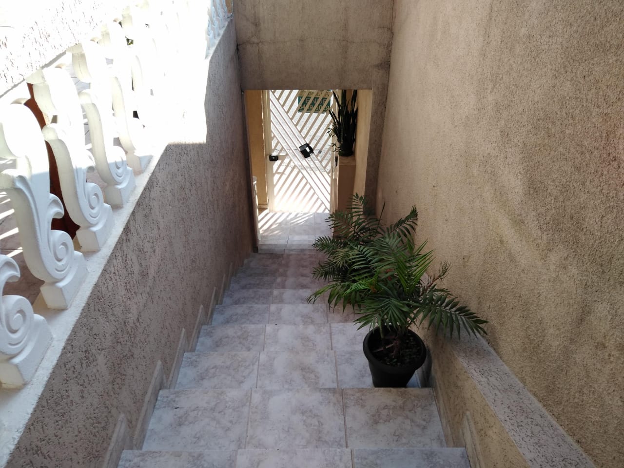 Sobrado, 3 quartos, 210 m² - Foto 14