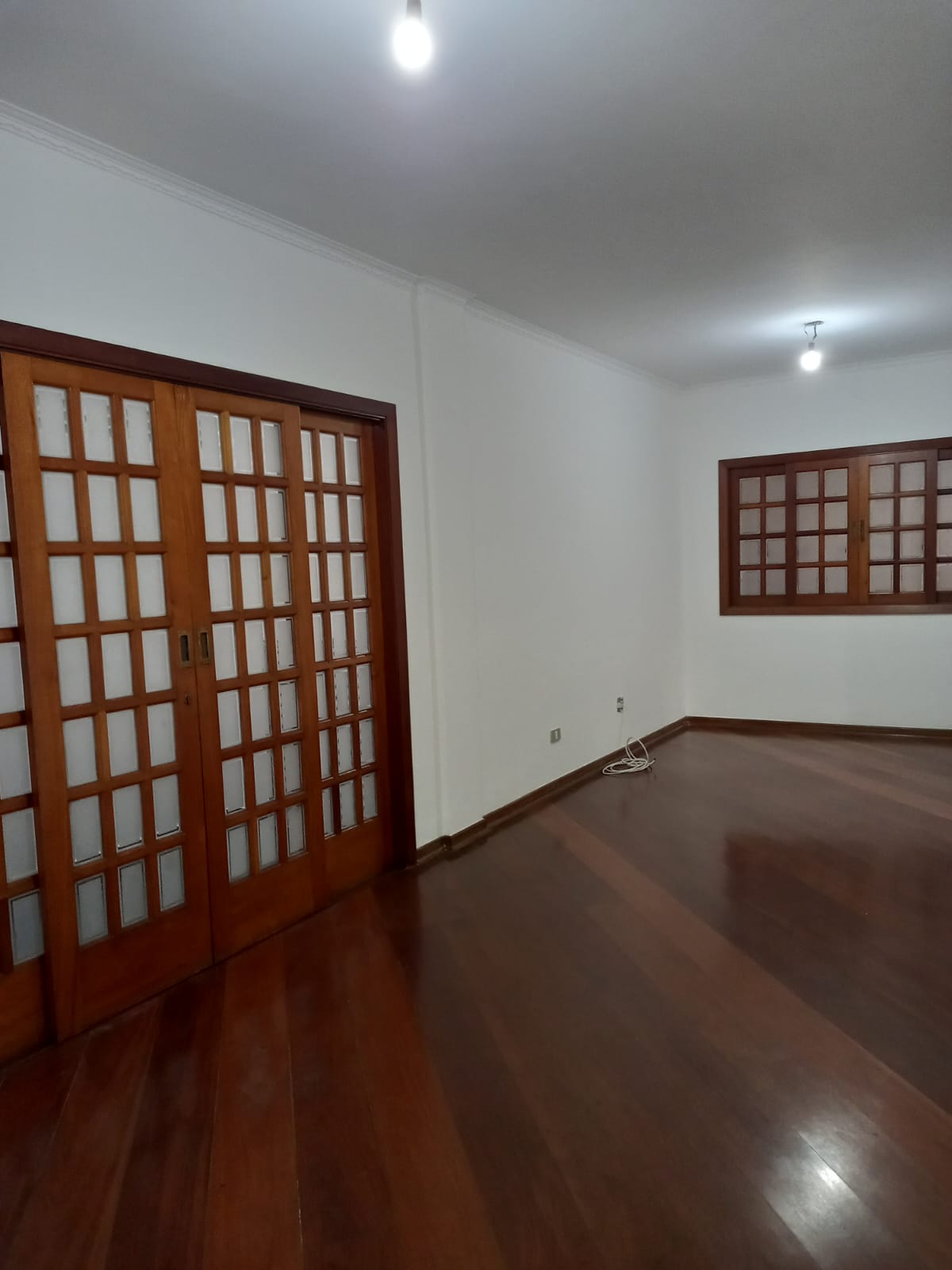 Apartamento à venda com 3 quartos, 91m² - Foto 17