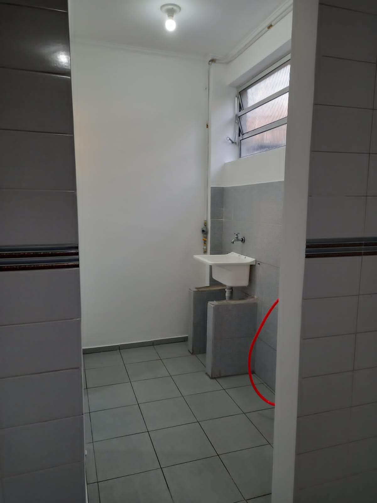 Apartamento à venda com 3 quartos, 91m² - Foto 20