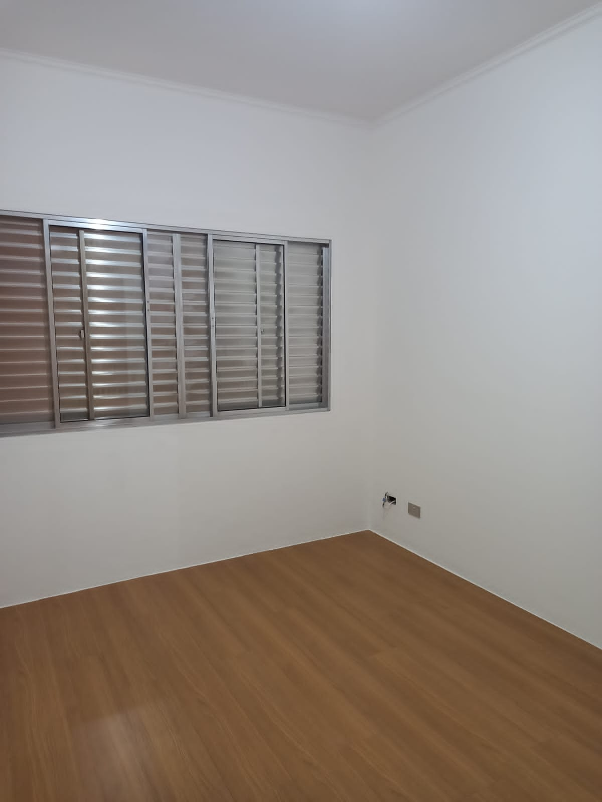 Apartamento à venda com 3 quartos, 91m² - Foto 18