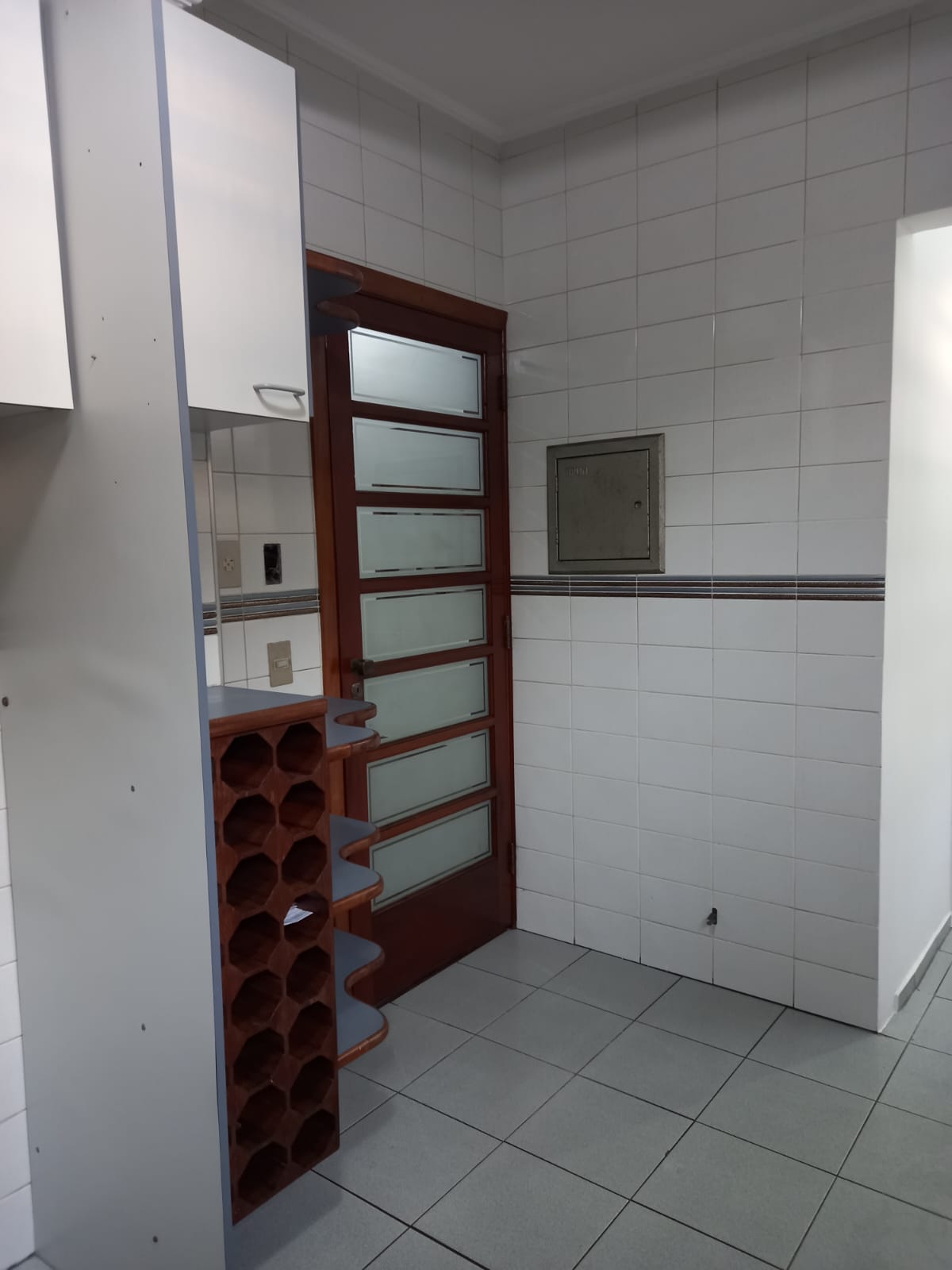 Apartamento à venda com 3 quartos, 91m² - Foto 14