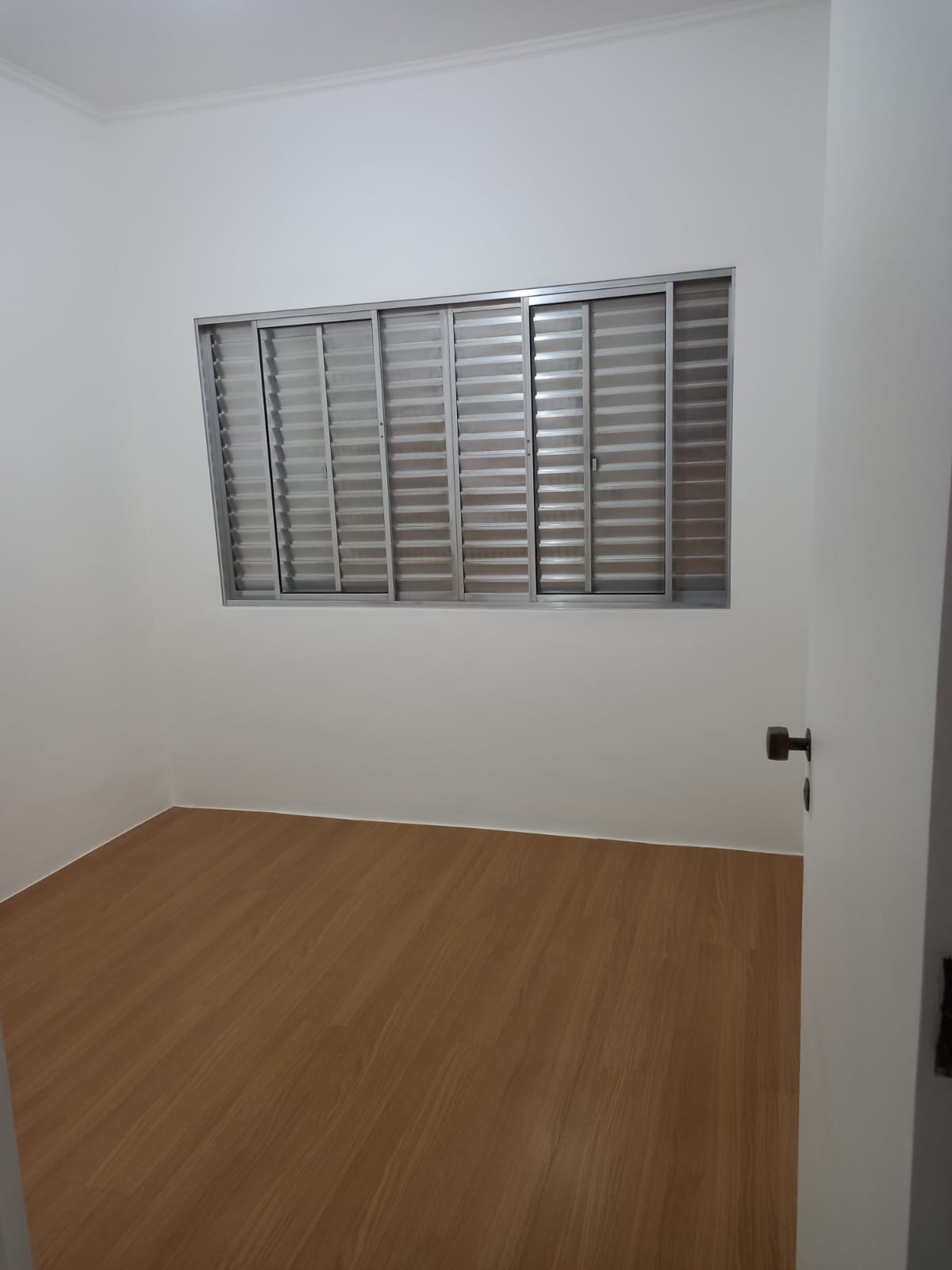 Apartamento à venda com 3 quartos, 91m² - Foto 27