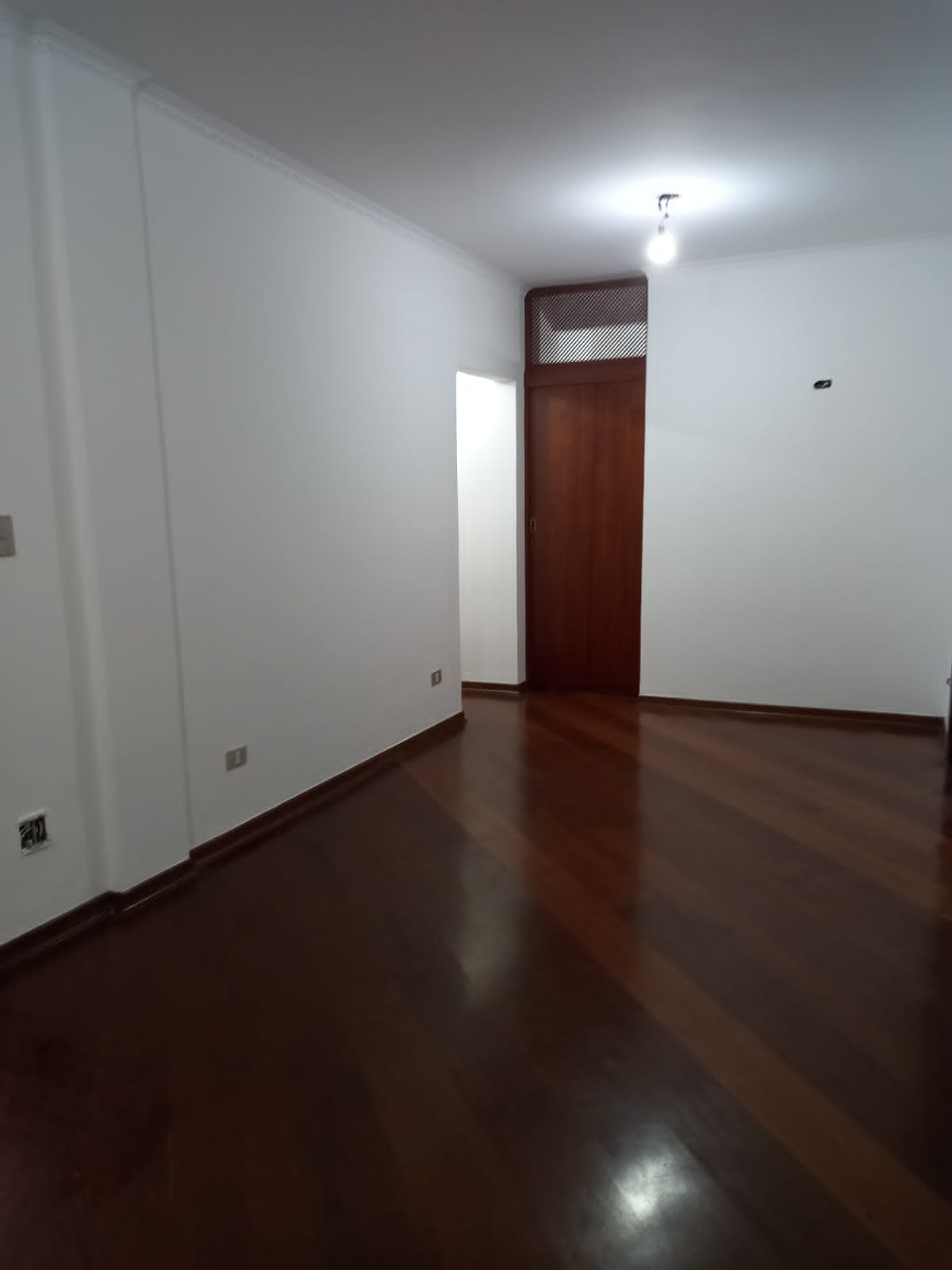 Apartamento à venda com 3 quartos, 91m² - Foto 7