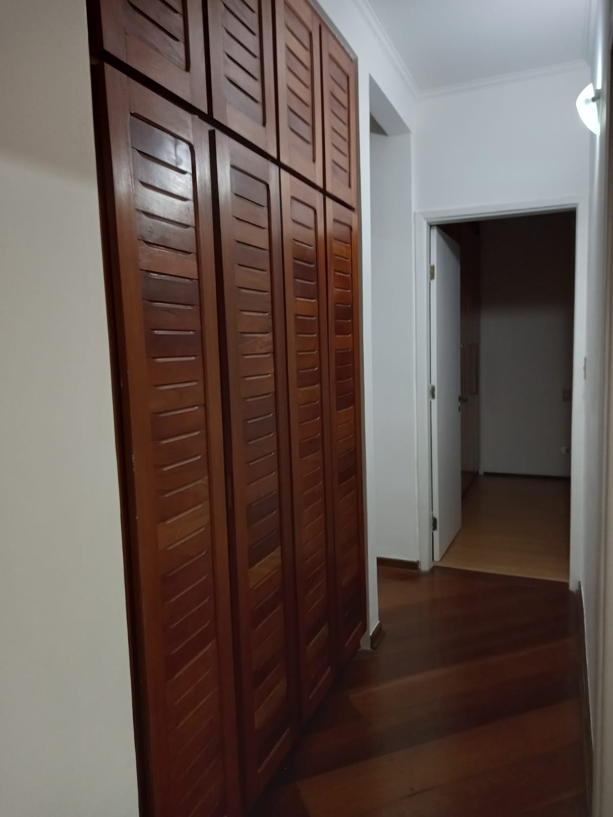 Apartamento à venda com 3 quartos, 91m² - Foto 13