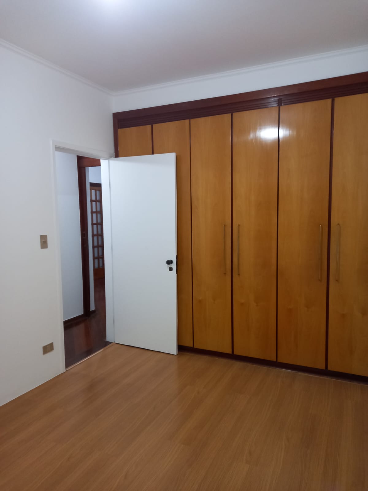 Apartamento à venda com 3 quartos, 91m² - Foto 3