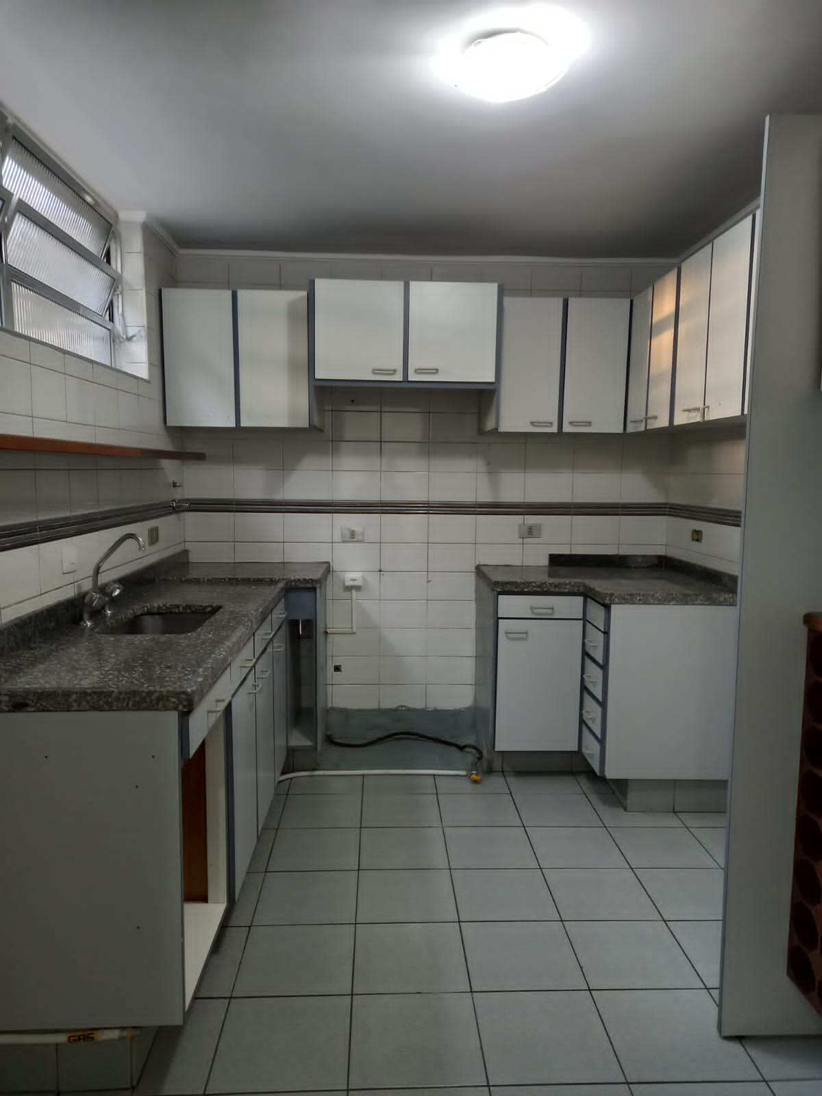 Apartamento à venda com 3 quartos, 91m² - Foto 9