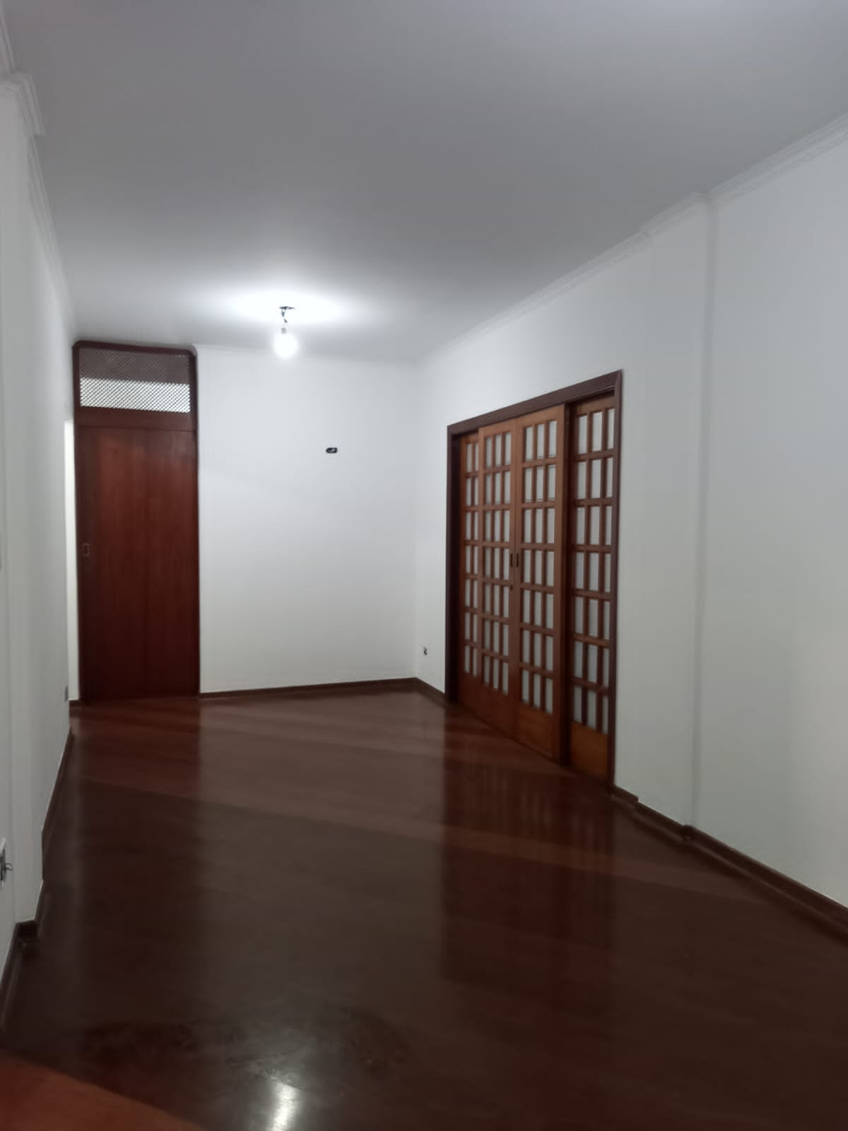 Apartamento à venda com 3 quartos, 91m² - Foto 12