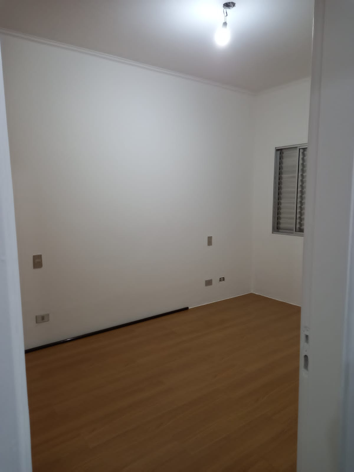 Apartamento à venda com 3 quartos, 91m² - Foto 32