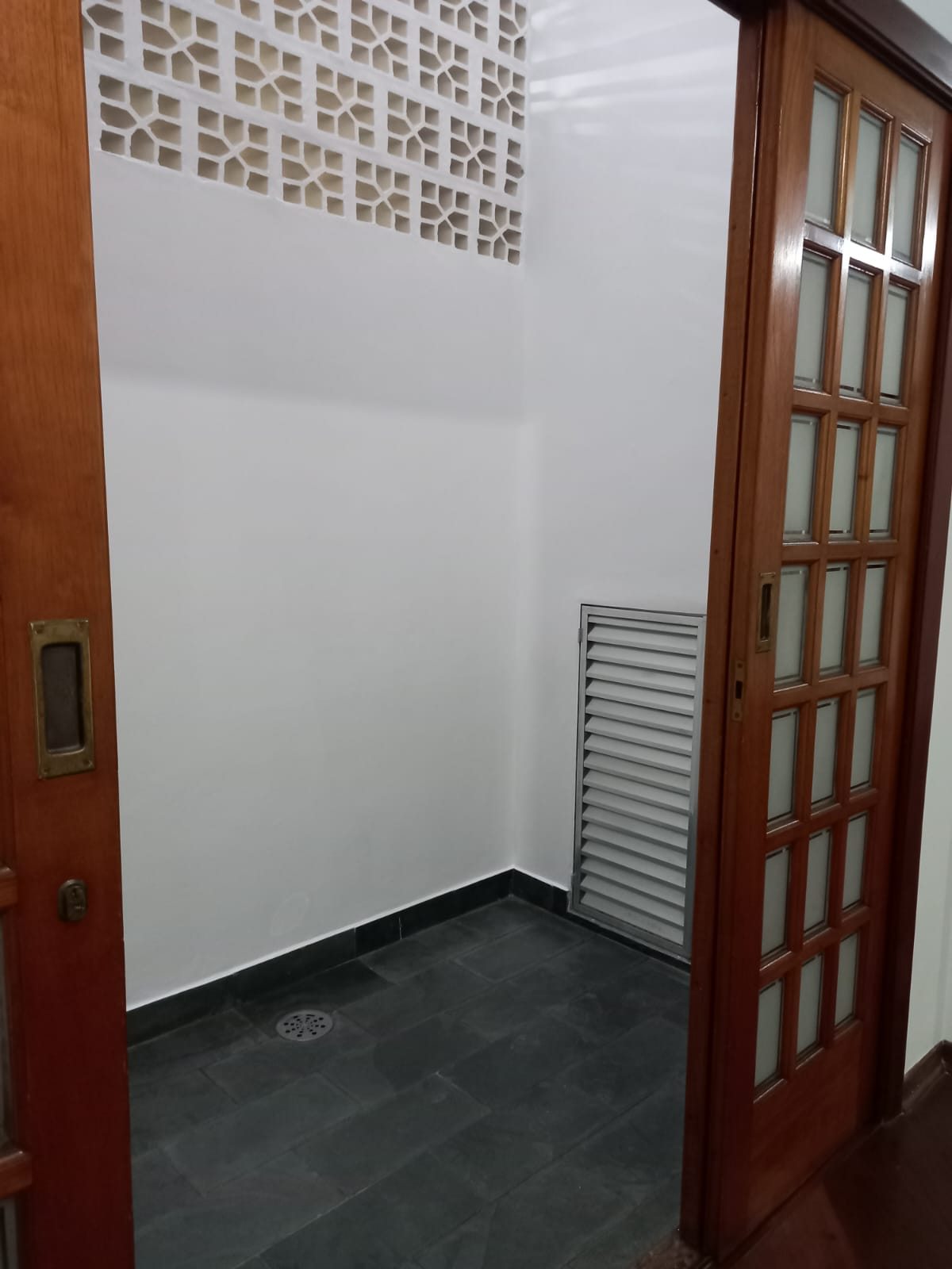 Apartamento à venda com 3 quartos, 91m² - Foto 21