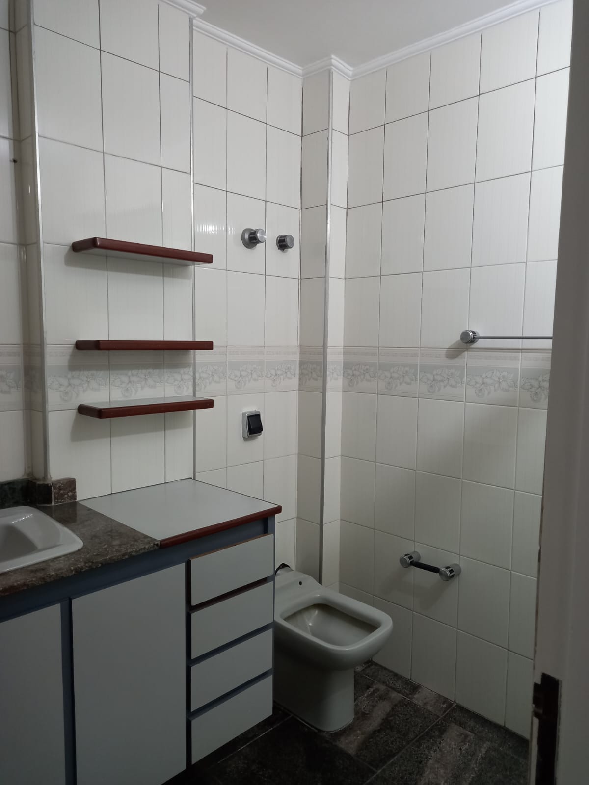 Apartamento à venda com 3 quartos, 91m² - Foto 8